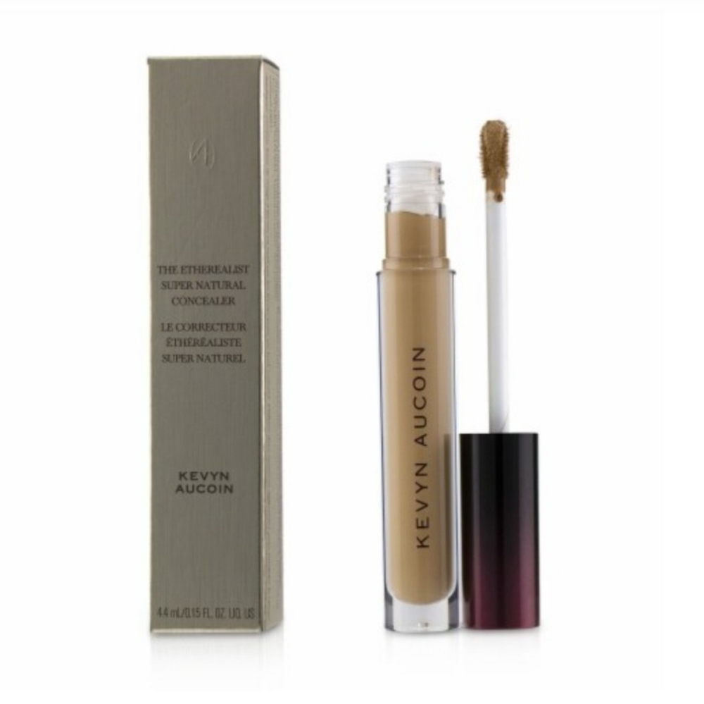 Kevyn Aucoin The Etherealist Super Natural Concealer - Medium EC 06